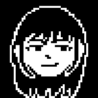 blurryjoji's tweet image. QUE PENITA MAS GRANDE siempre voy a amar undertale con todo mi corazón gracias toby fox por tanto perdón por tan poco