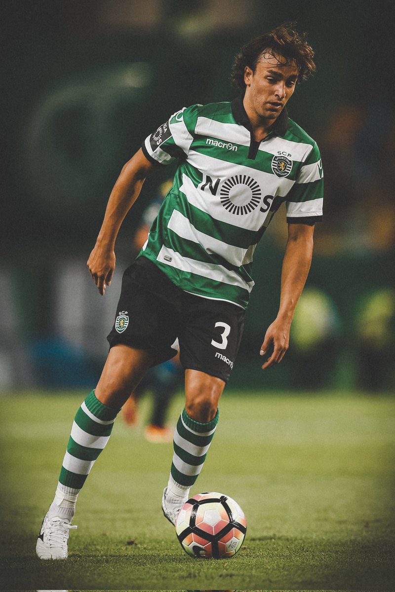 Esta não esperava 😅