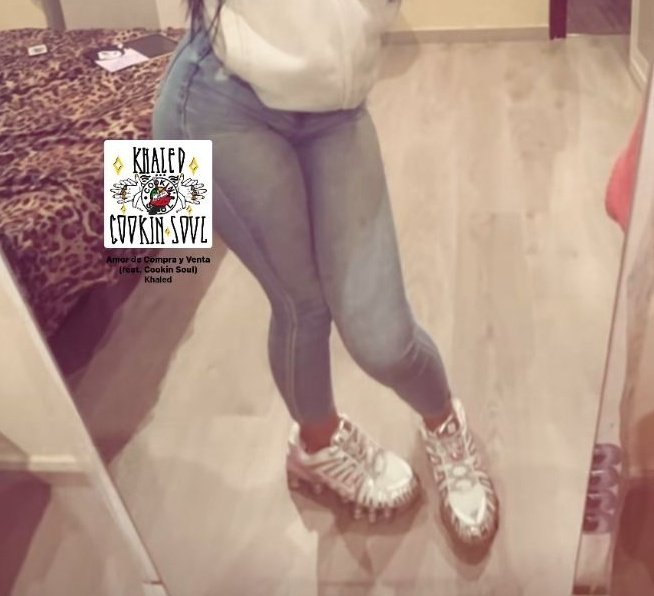 lareinadelpunto's tweet image. porq razon subirias una historia con estas patas de cabra