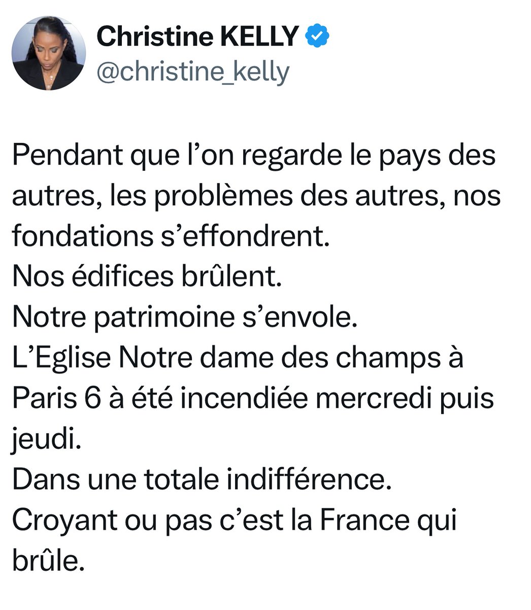 ParToutatis77 tweet picture