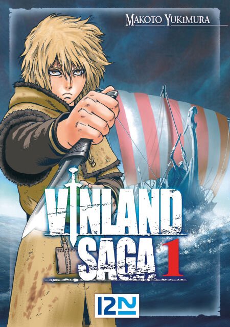 Un jeu, un film, une série, un manga que j’aimerais revivre pour ma première fois