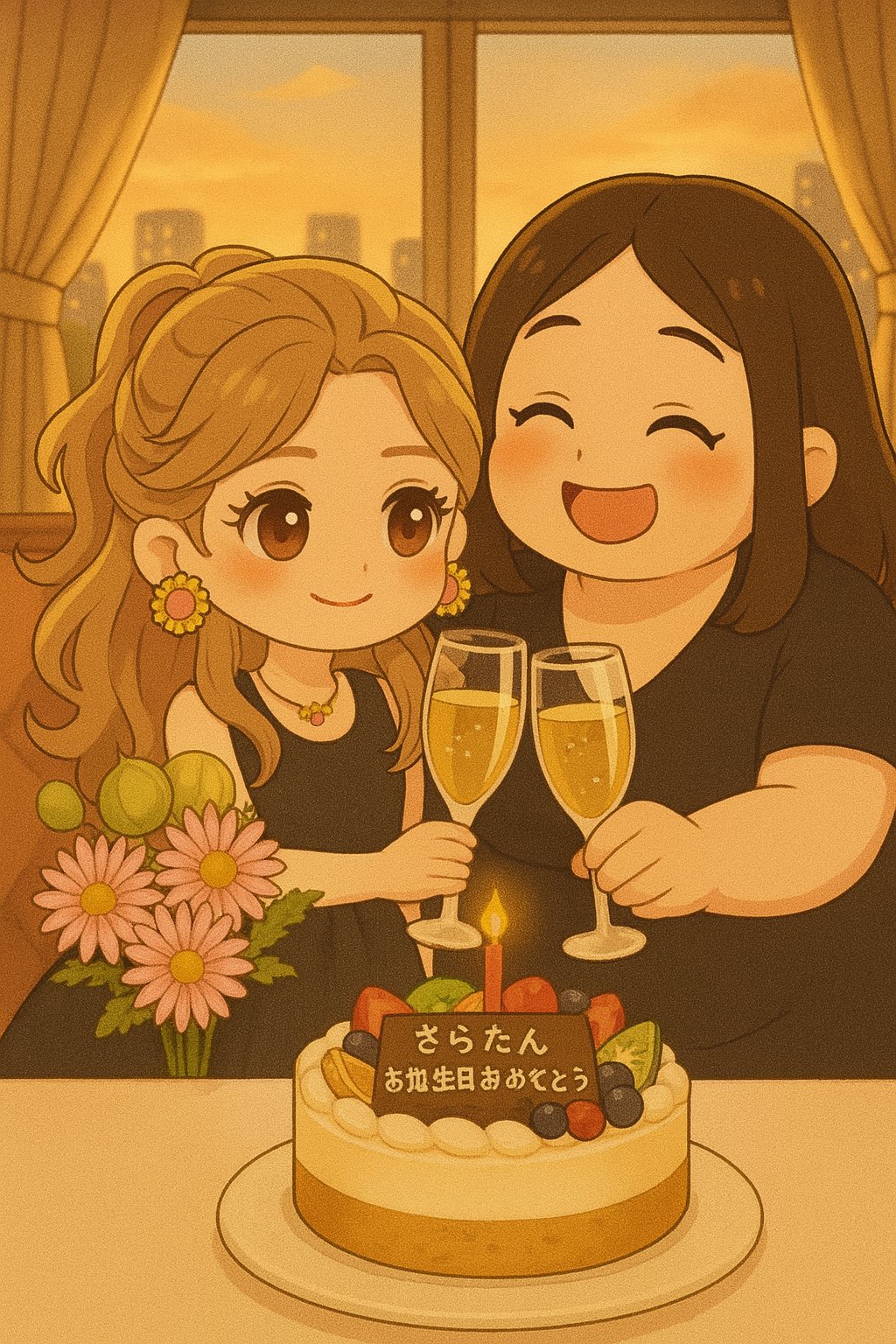 ももちのお誕生日会2017 嗣永桃子 ももちのお誕生日会 2017 バースデーイベント DVD