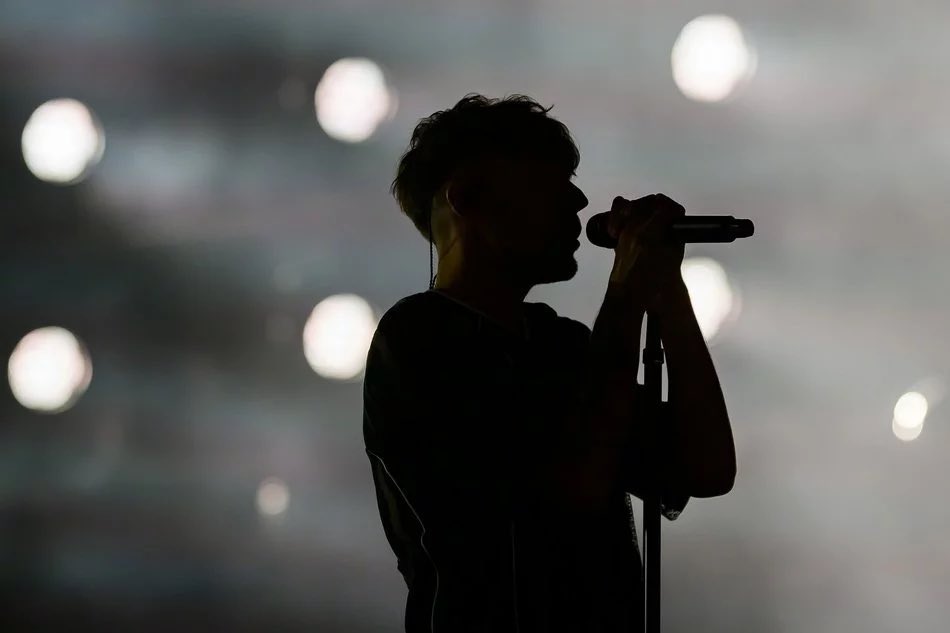 hlupdates_2's tweet image. Louis Tomlinson
#LouisTomlinson #LTFestivals25 #LodzSummerFestival
📸 lodz.pl