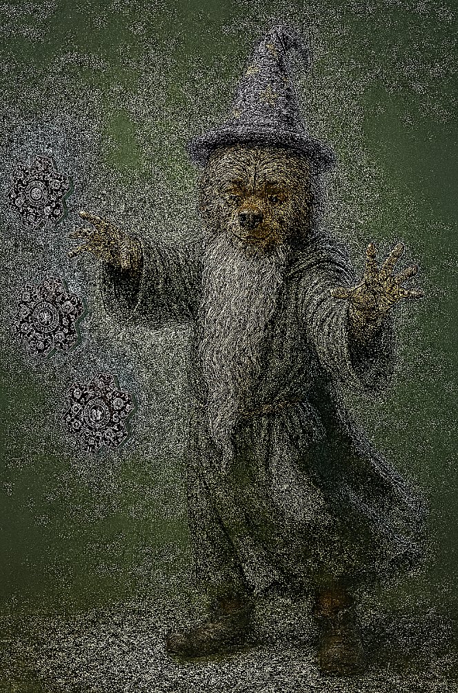 Beraplug (🐻,🔌) tweet media