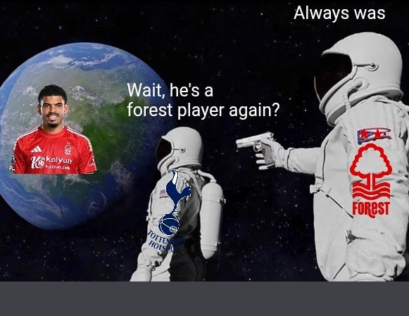 NFFC_memes's tweet image. 