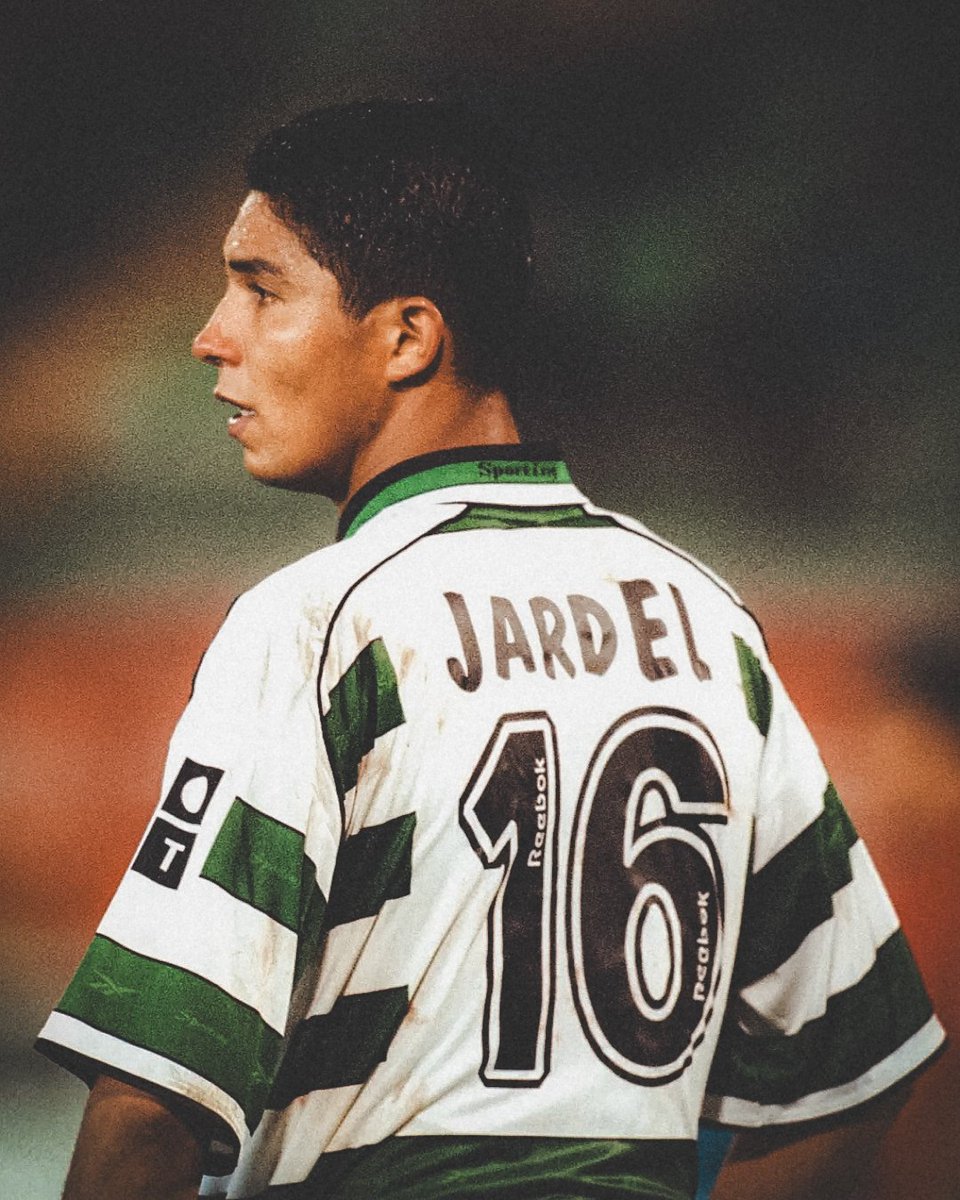 Raça de Leão 🏆 (@racadeleao_) on Twitter photo 