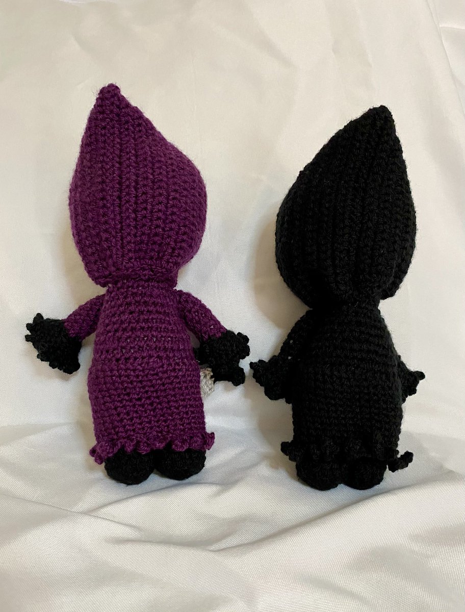 PaintedworldFiberarts tweet media