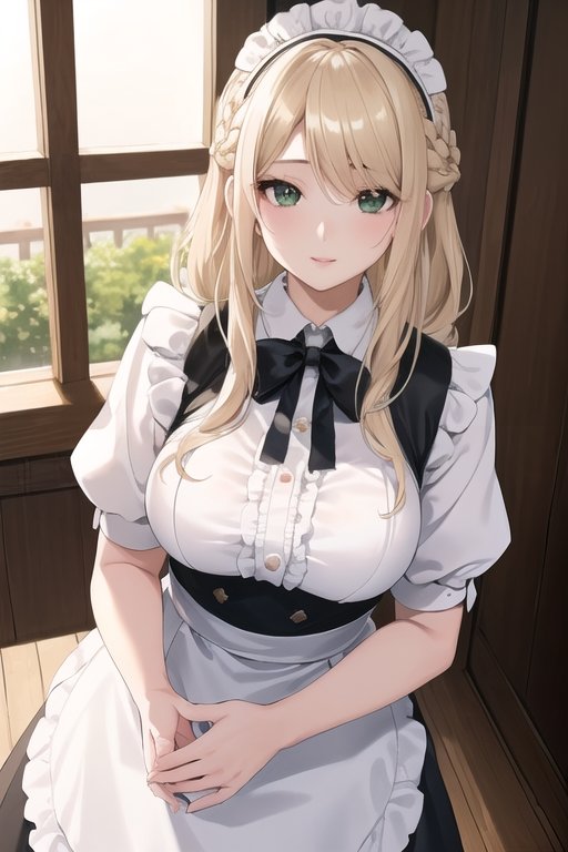Felicia_AQUA's tweet image. ▹▸𝐺𝑜𝑜𝑑 𝑚𝑜𝑟𝑛𝑖𝑛𝑔➳♡໒꒱
おはよ~ございます♡
昨日も沢山のメイド様♬.*゚
参加ありがとうございました💕︎🐈⬛
#メイド曜7d
⬆素敵なメイド様沢山ですので
是非見に来て下さいね✨
❤️⭕️️⭕️でお着替え💕
#土日はフォロワーが増えるらしい
