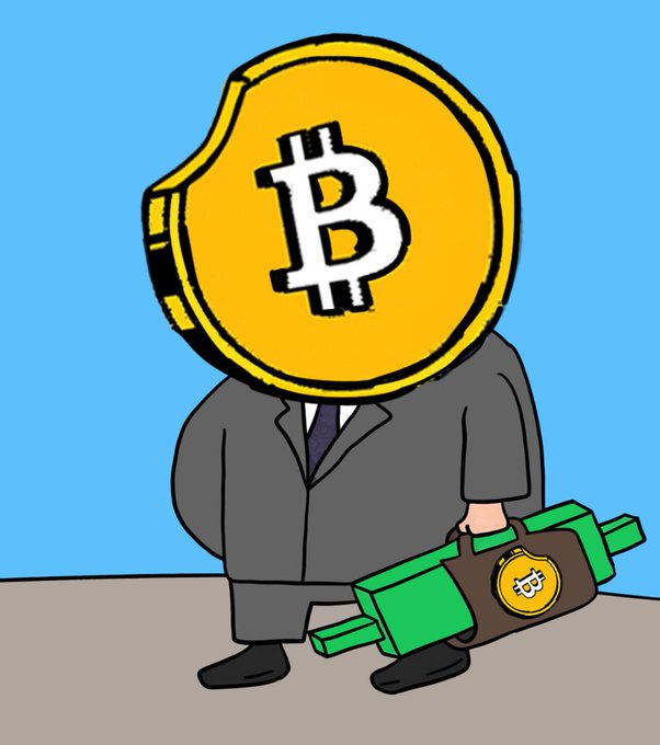 Bitecoin_Token's tweet photo. 💥 Feel the speed of BTC in every trade with $BITE ⚡️
ETF vibes? Absolutely.
Bite-sized conviction? You bet! 🦈
Mint the moment. Hold the future.
Low cap, high energy, ready to pump 📈
The next big bite of Solana’s market awaits.
Don’t miss out! https://t.co/1HcTfKA6NZ