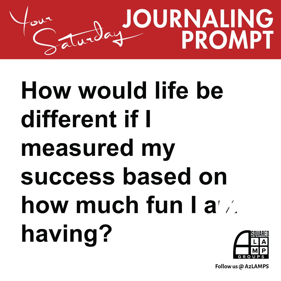 Why Journaling Helps Fitness Motivation: Boost Focus & Achieve Goals