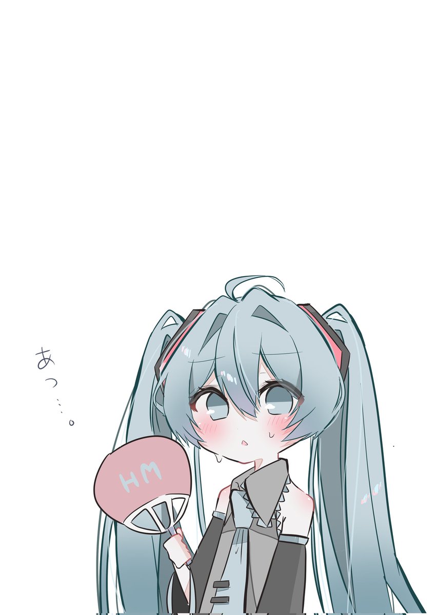 ria_art_game's tweet photo. おはよう！ https://t.co/AyP6Znq5ol