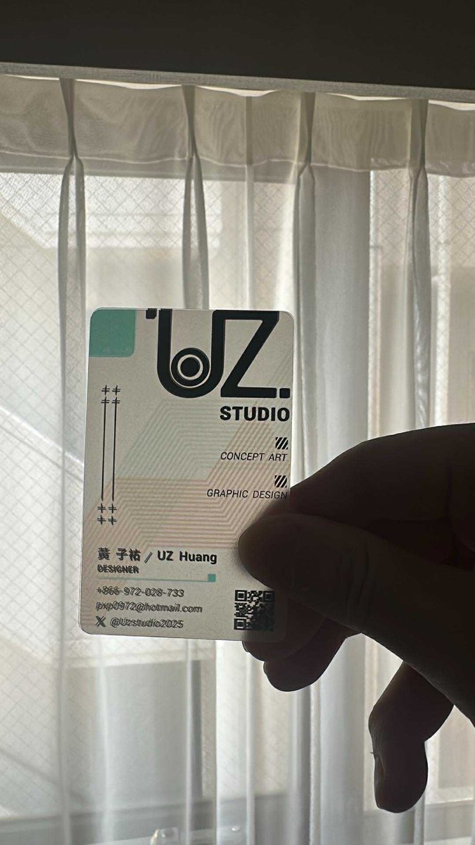 UZstudio2025's tweet image. UZ STUDIO 
Wonder Festival 2025 夏
番号：3-35-05

会場に出発しました！皆さんにお会いできるのを楽しみにしています！

#ワンフェス2025夏 #WonderFestival #WF2025S #メダロット