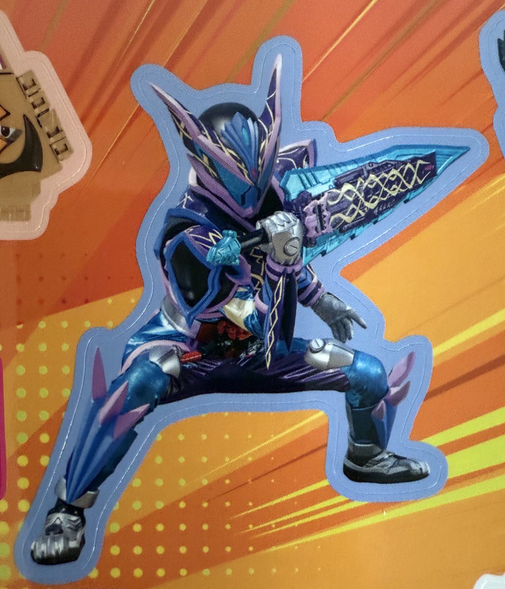 #gavv
#zeztz
#kamenrider
#Gozyuger
#supersentai