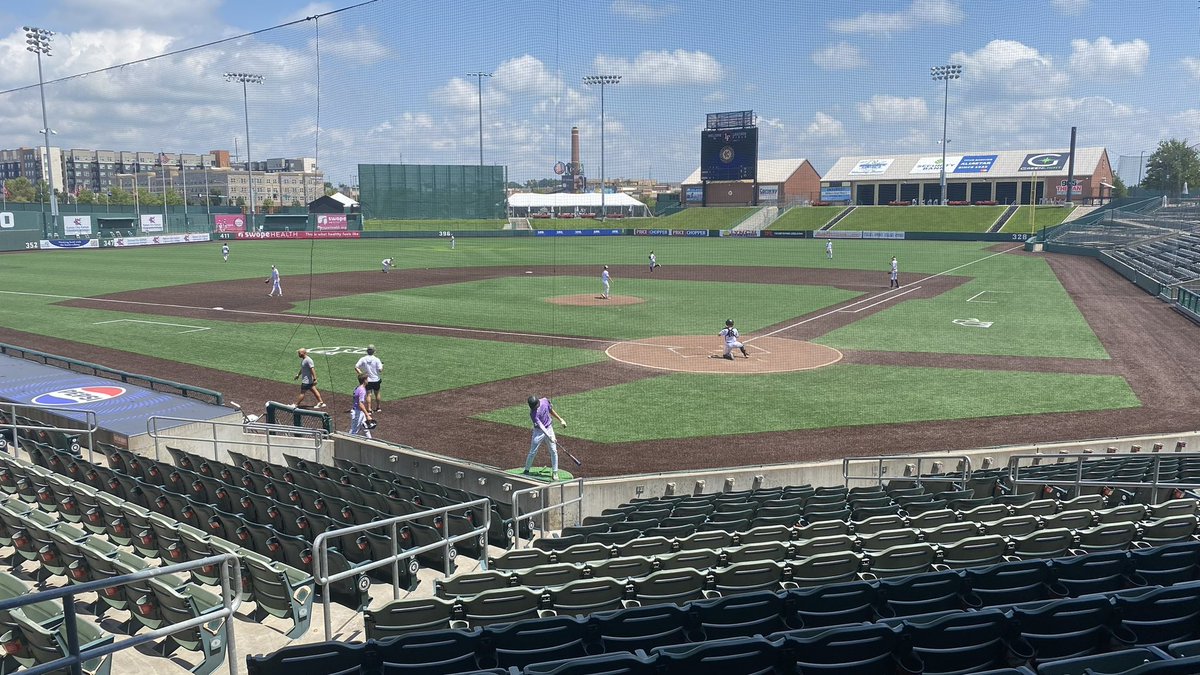 3T’s Dawgs Baseball (@3tsbaseball) on Twitter photo 16u Dawgs Shahidi finish pool play 3-0with a 7-6 W. Move to bracket play at 7:40pm tonight
Dawgs of the game-No picture
<a href="/AidenFrey3030/">Aiden Frey</a> GW safety squee
Miller - W in relief 3IP 1R 4Ks + 1H RBI
<a href="/BraydonDu87582/">Braydon Dutton</a> 1H 2RBIs
Martin- 2Hs
<a href="/ToranCatching/">Toran Shahidi</a> <a href="/3tsallstars/">3T's Clubhouse</a> <a href="/3TsThrowing/">3Ts Throwing</a> 16u Dawgs Shahidi finish pool play 3-0with a 7-6 W. Move to bracket play at 7:40pm tonight
Dawgs of the game-No picture
<a href="/AidenFrey3030/">Aiden Frey</a> GW safety squee
Miller - W in relief 3IP 1R 4Ks + 1H RBI
<a href="/BraydonDu87582/">Braydon Dutton</a> 1H 2RBIs
Martin- 2Hs
<a href="/ToranCatching/">Toran Shahidi</a> <a href="/3tsallstars/">3T's Clubhouse</a> <a href="/3TsThrowing/">3Ts Throwing</a>