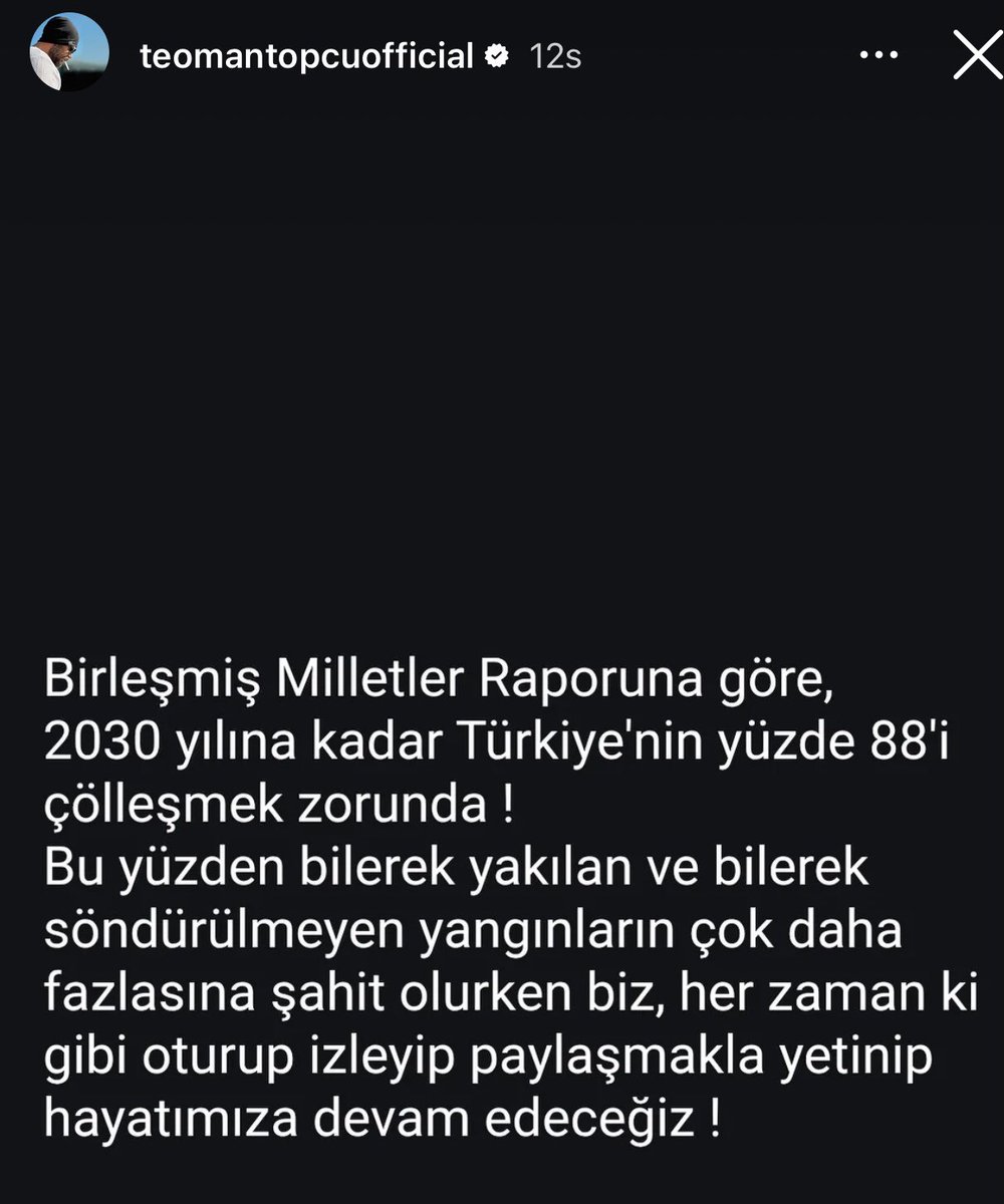 #Araştırılmalı<a href="/muratagirel/">Murat AĞIREL</a> <a href="/timursoykan/">Timur Soykan</a>  <a href="/baristerkoglu/">Barış Terkoğlu</a> <a href="/barispehlivan/">Barış Pehlivan</a>  #Yangııın