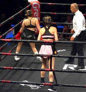 ElYost 🎧 tweet media