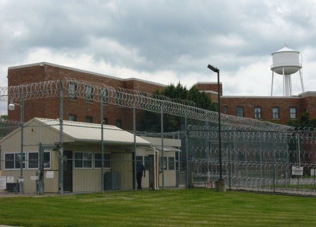 Andrea Fentem, Ph.D. (she/her) tweet media