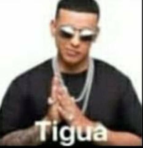 Pablots19's tweet image. Bueno ahora que ganen Belcast y Westcol