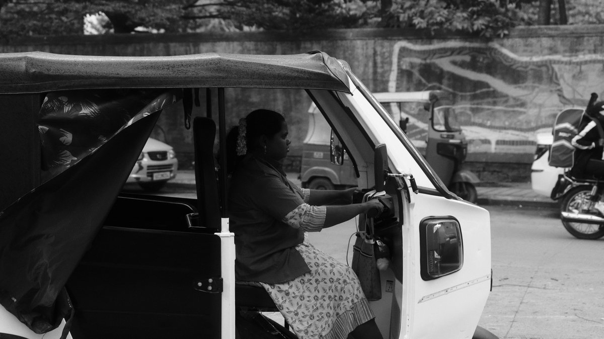 This is what I'm talking about 💪