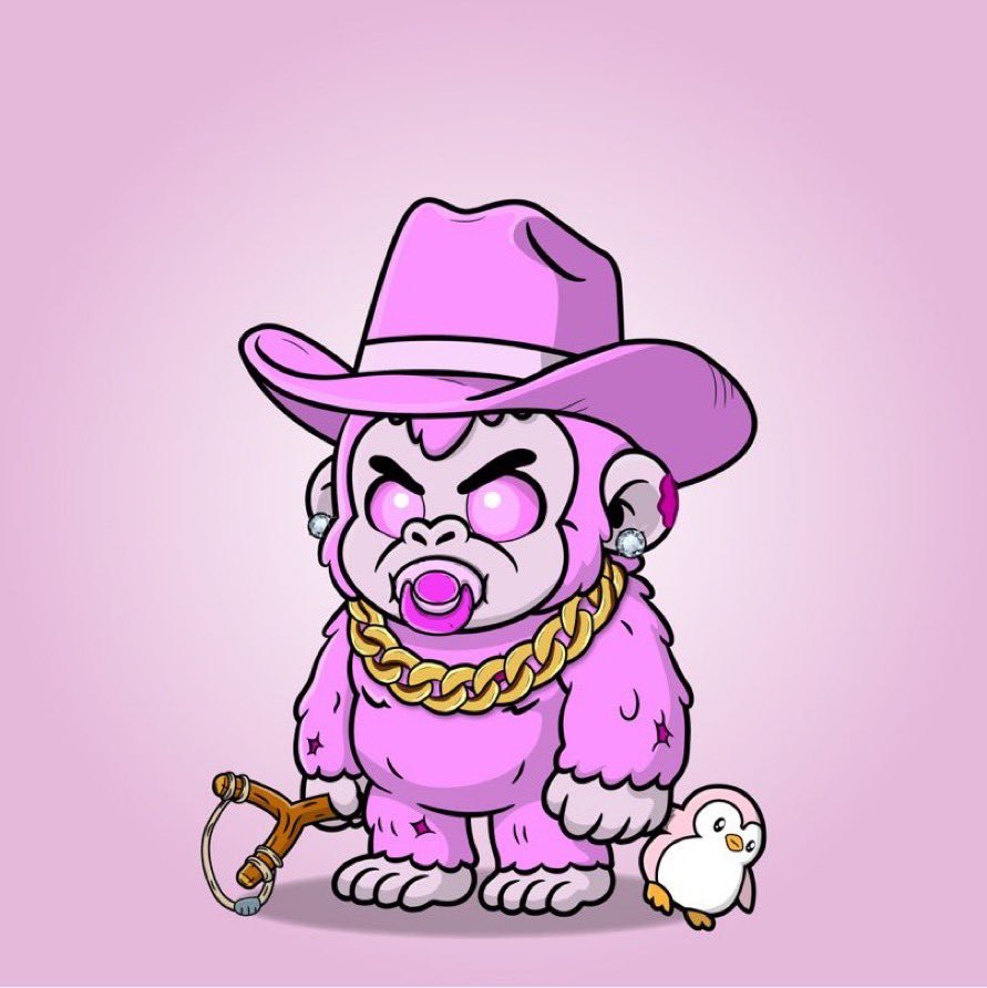 BohicaNotes's tweet image. If you’re a small account under 10K…
I want to support 🫵🏼…
Comment below, will follow back! 🫡