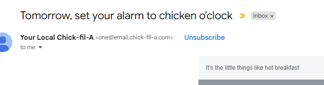 Joel E. Natt tweet media