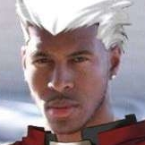 Yo so like, women love me, fish fear me, and honestly? This key lime pie SLAPS—unrelated but important. Anyway, I sold myself to Alaya just to dodge that Matou girl, frfr, "Sakura kinda mid tbh, like mid-tier leftovers microwaved twice mid. Steam has GONE TOO FAR...INCEST IS