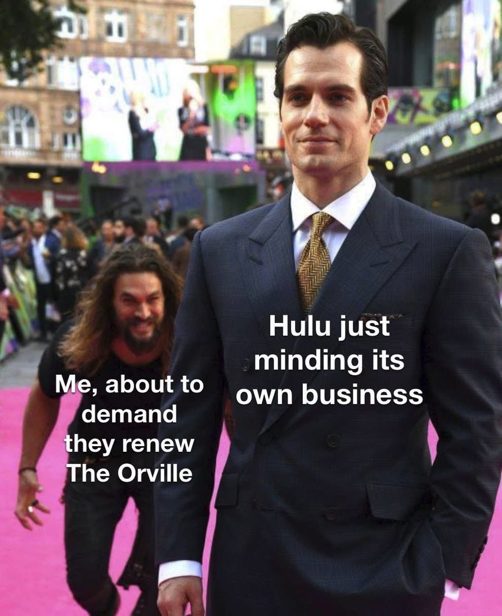 John A. Reed tweet media