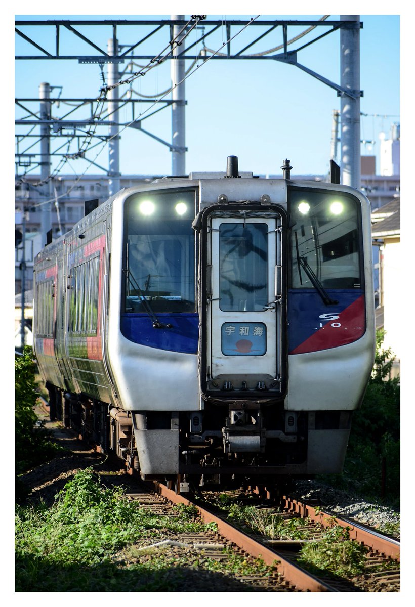 確認用☆宇奈月温泉↔︎大阪☆立山↔︎大阪　行き先プレート 確認用☆宇奈月温泉↔︎大阪☆立山↔︎大阪 行き先プレート