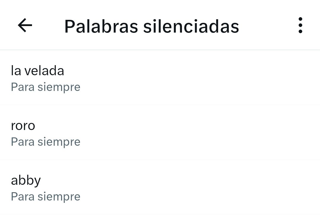 aitanavacias's tweet image. suficiente