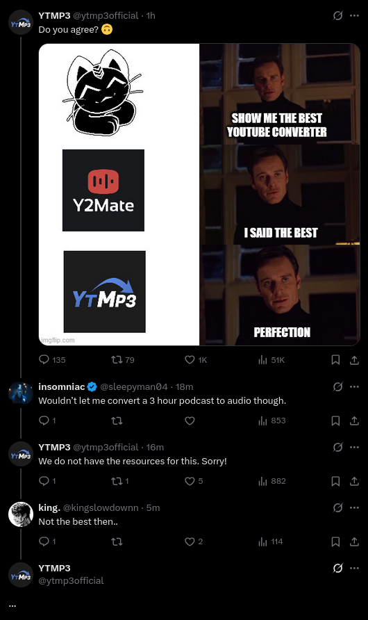 pagefaultty's tweet image. lmaooo