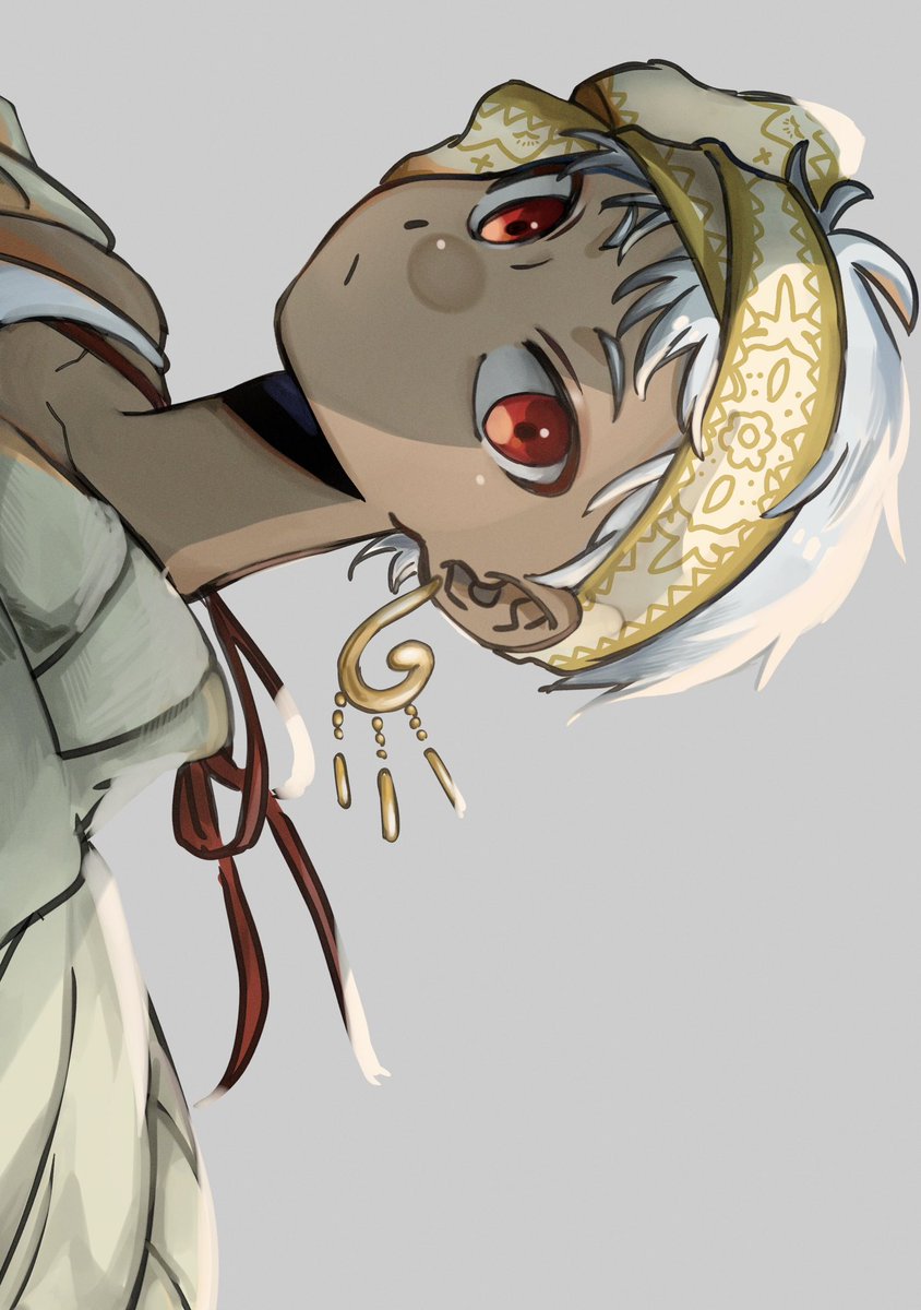 ba_tu_x's tweet image. 