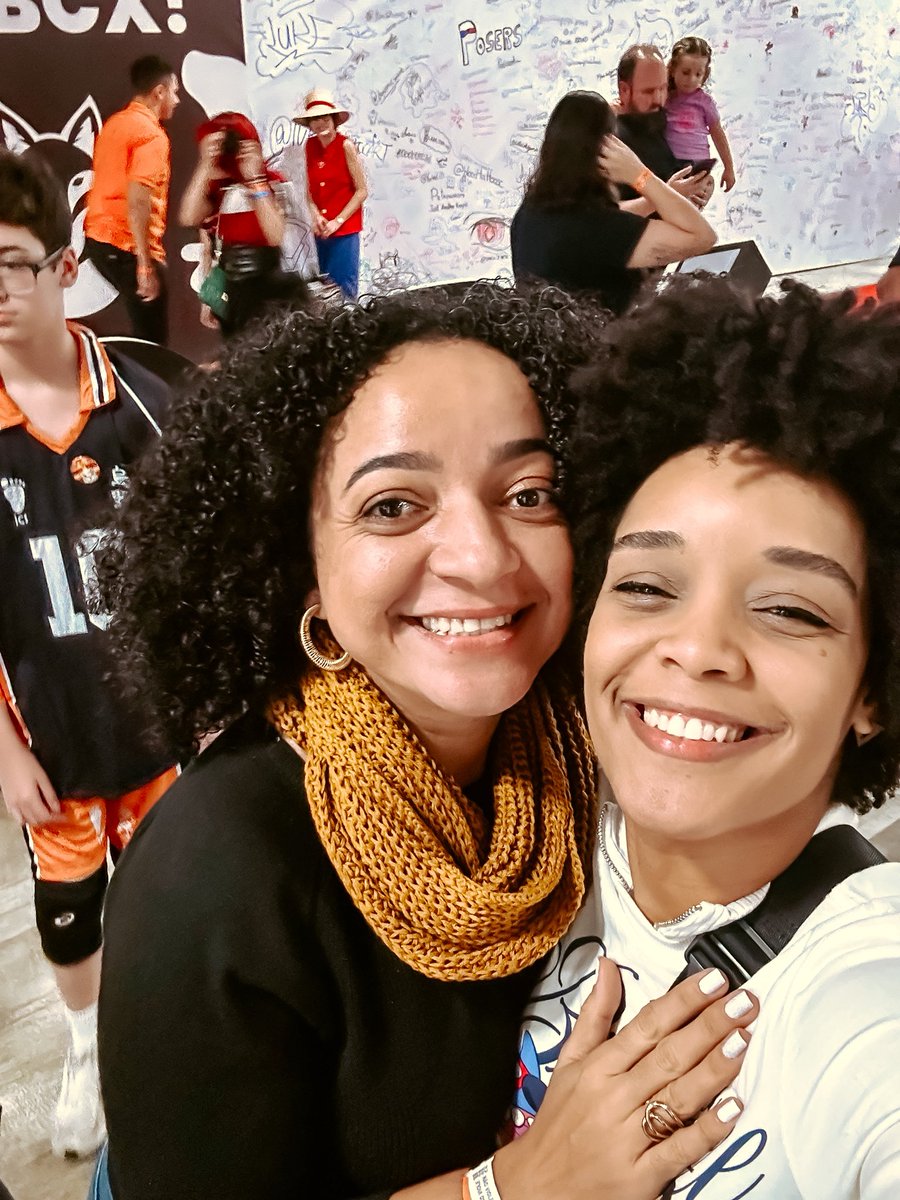 Estivemos na BCX - Blumenau Comic Experience que acontece aqui em Blumenau e olha me surpreende muito tá ! Foi muito bom!