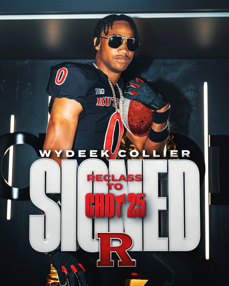 Welcome home, Wydeek 🪓 

<a href="/WydeekCollier/">Wydeek Collier</a> | #CHOP