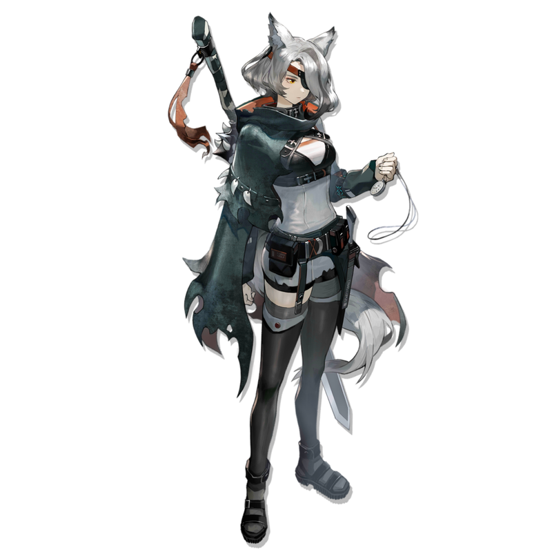 AKEverythingBot's tweet image. Quartz has been added to Arcaea.