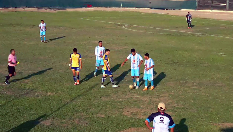 Miguel Llanos (@echa__muni) on Twitter photo Final en Casma, Centro Social Pariacoto 3-0 <a href="/CCDMunicipal/">Club Centro Deportivo Municipal</a> Son ya 9 partidos sin poder ganar... y desde la llegada de César Charún, solo hemos sumado 1 punto de 15 posibles. Duele ver así al MUNI y más aún en la antesala de sus 90 años. Final en Casma, Centro Social Pariacoto 3-0 <a href="/CCDMunicipal/">Club Centro Deportivo Municipal</a> Son ya 9 partidos sin poder ganar... y desde la llegada de César Charún, solo hemos sumado 1 punto de 15 posibles. Duele ver así al MUNI y más aún en la antesala de sus 90 años.