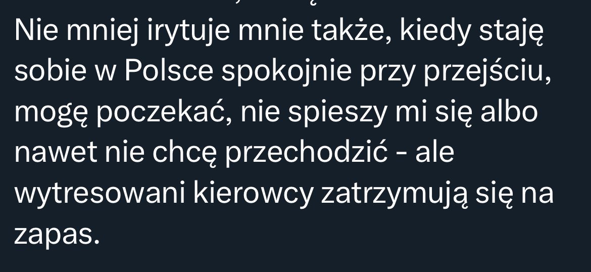 _zboral's tweet image. Kiedy masz już muszlę klozetową i wodę w domu, ale nadal chciałbyś srać za stodołą i nie podcierać dupy