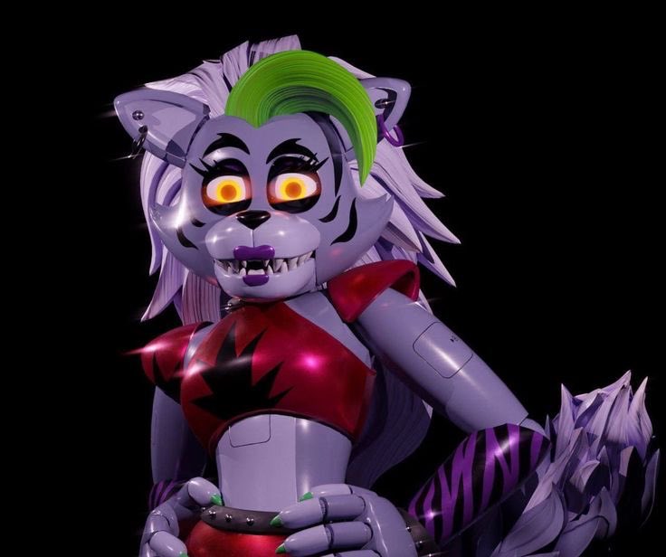 Glamchicasimp's tweet image. Screw the twt police buy what you want it’s your money not  fnaf twt.