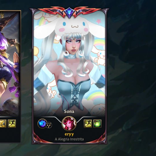 pwettycunt's tweet image. USUFRUINDO DO PREMIUM
