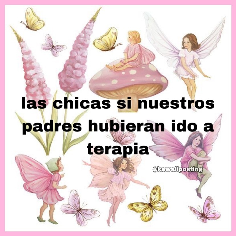 Frases Barbie (@barbie_context) on Twitter photo 