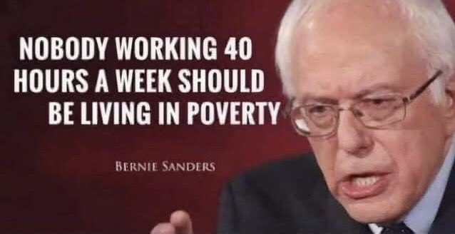 🦅 Eagle Wings 🦅 (@crrja5) on Twitter photo THEN  STOP GIVING THEIR MONEY TO PEOPLE WORKING ZERO HOURS A WEEK. THEN  STOP GIVING THEIR MONEY TO PEOPLE WORKING ZERO HOURS A WEEK.