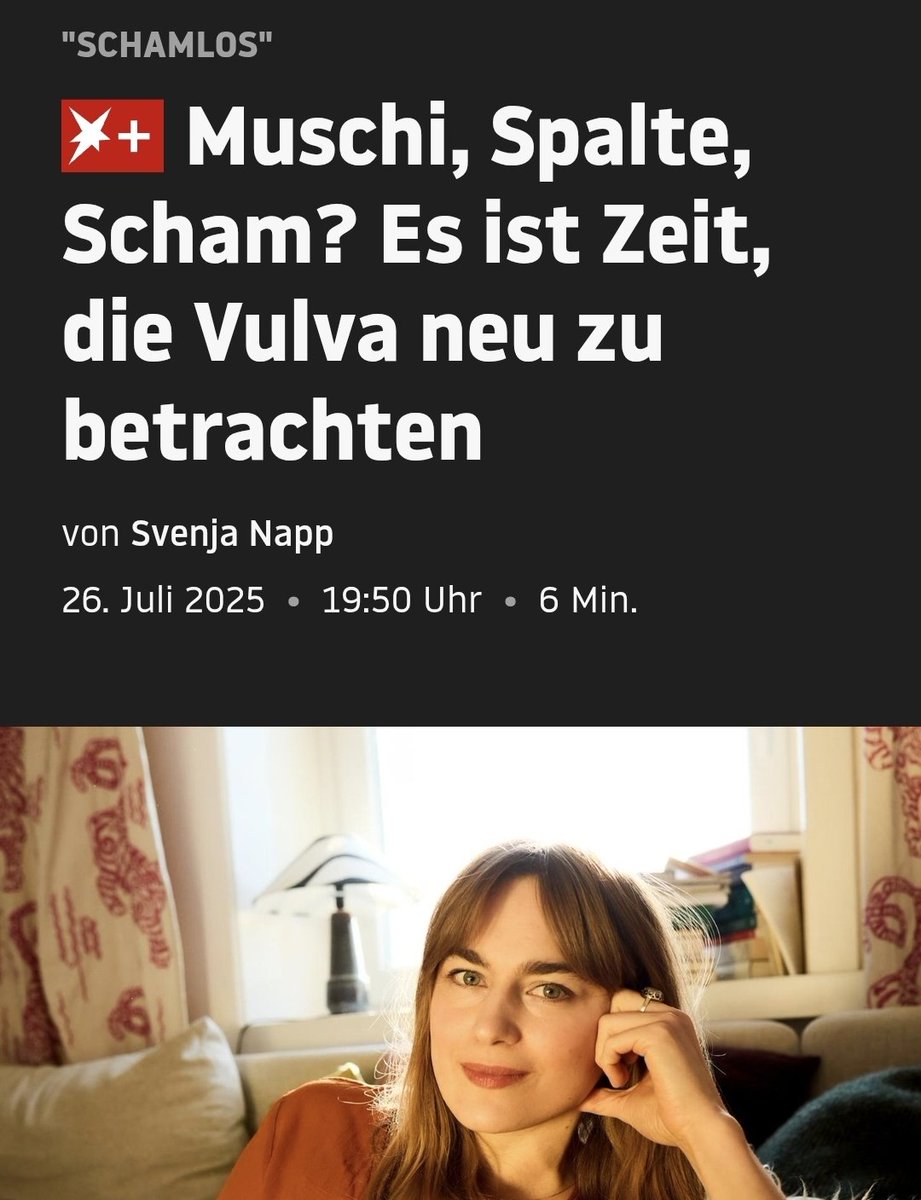 Dnz3457's tweet image. Während Wohnungsnot, Inflation und globale Krisen eskalieren, feiert der Mainstream „Aufklärung“ über neue Worte für die Vulva. Ernsthaft: Das soll gesellschaftlichen Fortschritt bringen?