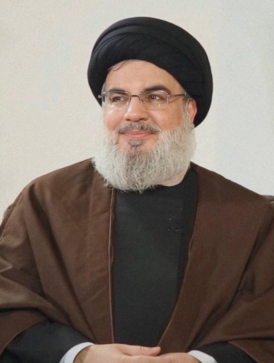 bambo46767970's tweet image. قالوا لي !!!
حدثنا عن وطنك ،
قلت لهم هذا وطني وأنا أعشق وطني لبنانصرالله ...