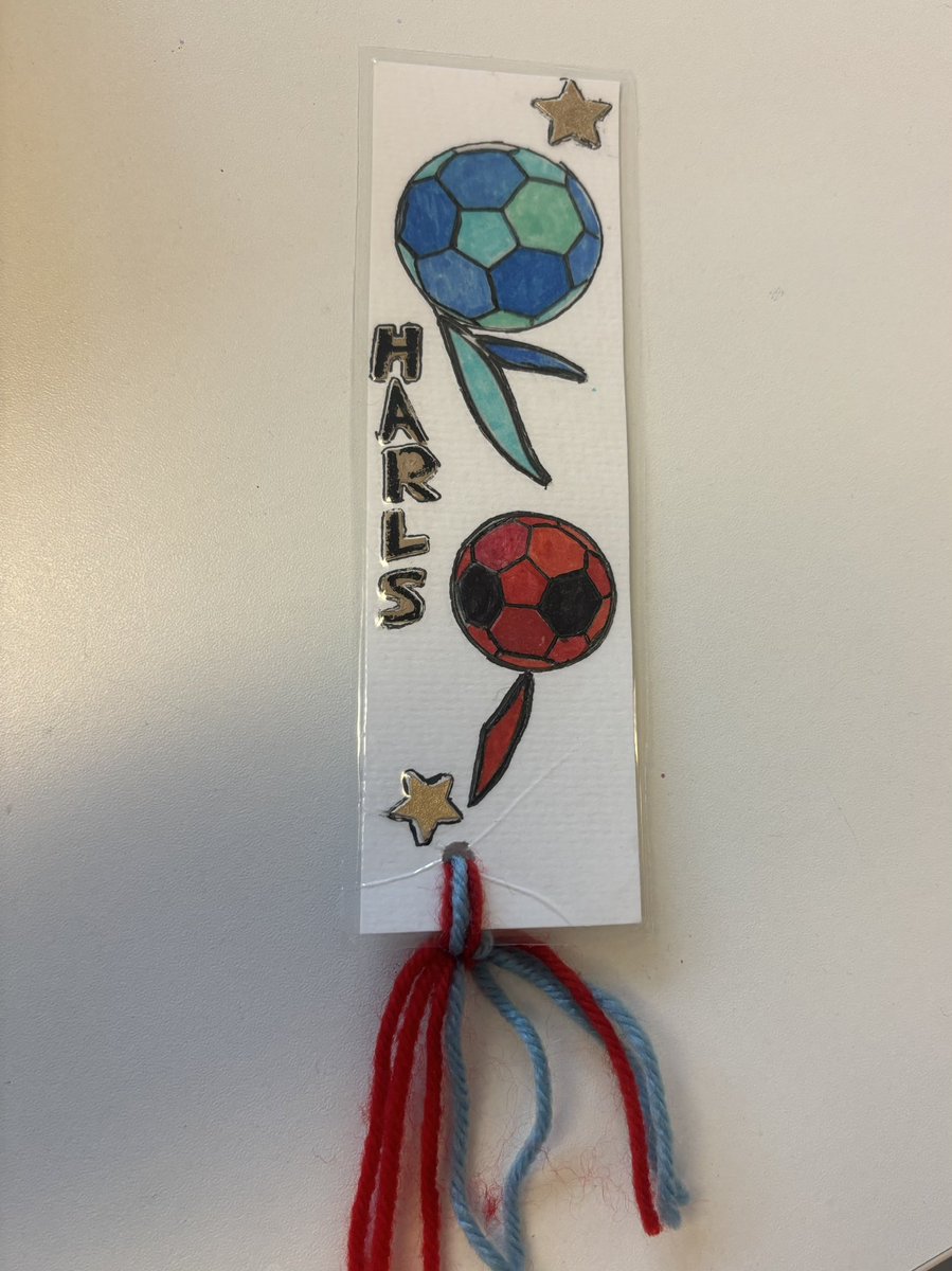 Janet Melia (@janetmelianhs) on Twitter photo A relaxing morning with our ladies who chose to create some beautiful book marks.
<a href="/PennineCareNHS/">Pennine Care NHS FT</a>
<a href="/Lydia69274885/">Lydia</a>
<a href="/longtallbrett/">Brett</a> <a href="/clwalne/">Clare louise</a>
<a href="/KateMeskell/">Kate Meskell</a> <a href="/Diane65045555/">Diane</a>
<a href="/DannyTheLove/">Danny Love</a> <a href="/AmberMoores3/">Amber Moores</a>
<a href="/MindBodySoleUK/">Mind, Body & Sole</a>
<a href="/sodelafo/">David Milligan-Croft</a> <a href="/clwalne/">Clare louise</a>
<a href="/annHallamNhs/">Ann π</a> A relaxing morning with our ladies who chose to create some beautiful book marks.
<a href="/PennineCareNHS/">Pennine Care NHS FT</a>
<a href="/Lydia69274885/">Lydia</a>
<a href="/longtallbrett/">Brett</a> <a href="/clwalne/">Clare louise</a>
<a href="/KateMeskell/">Kate Meskell</a> <a href="/Diane65045555/">Diane</a>
<a href="/DannyTheLove/">Danny Love</a> <a href="/AmberMoores3/">Amber Moores</a>
<a href="/MindBodySoleUK/">Mind, Body & Sole</a>
<a href="/sodelafo/">David Milligan-Croft</a> <a href="/clwalne/">Clare louise</a>
<a href="/annHallamNhs/">Ann π</a>