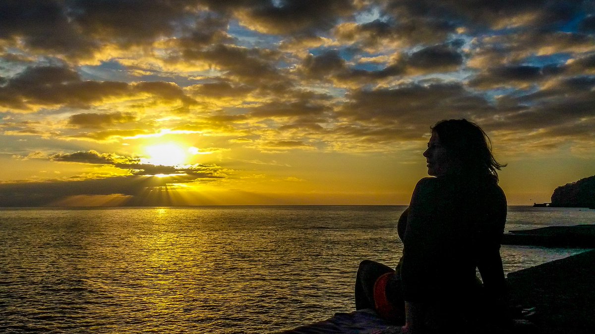 Madeira's tweet image. Madeira Island Portugal #MadeiraIsland