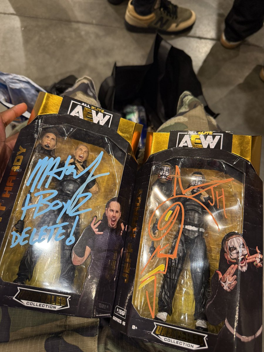 🚶🏾‍♂️ tweet media