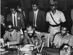 i am (@notshalom_) on Twitter photo 