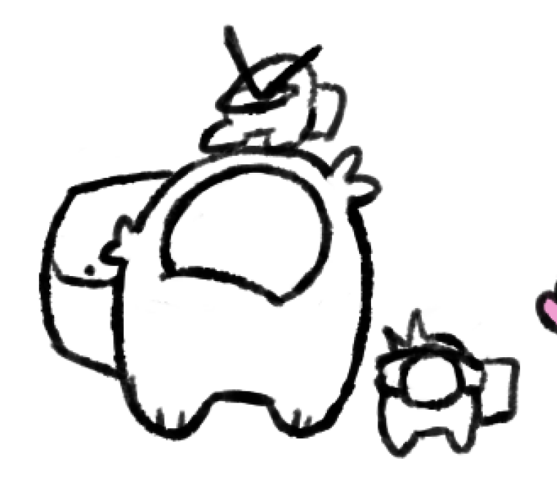 ivyanimations's tweet image. scrapped r3take yellow im having trouble coming up with ideas