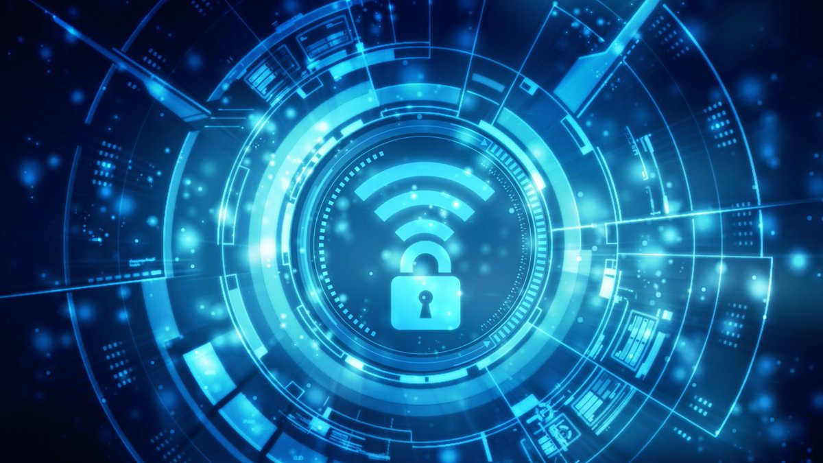 bryanLogiX's tweet image. Warning for npm users: Popular packages like &apos;is&apos; and &apos;eslint-config-prettier&apos; were compromised with malware after maintainer phishing attacks. Update and review dependencies ASAP!  techradar.com/pro/security/n…