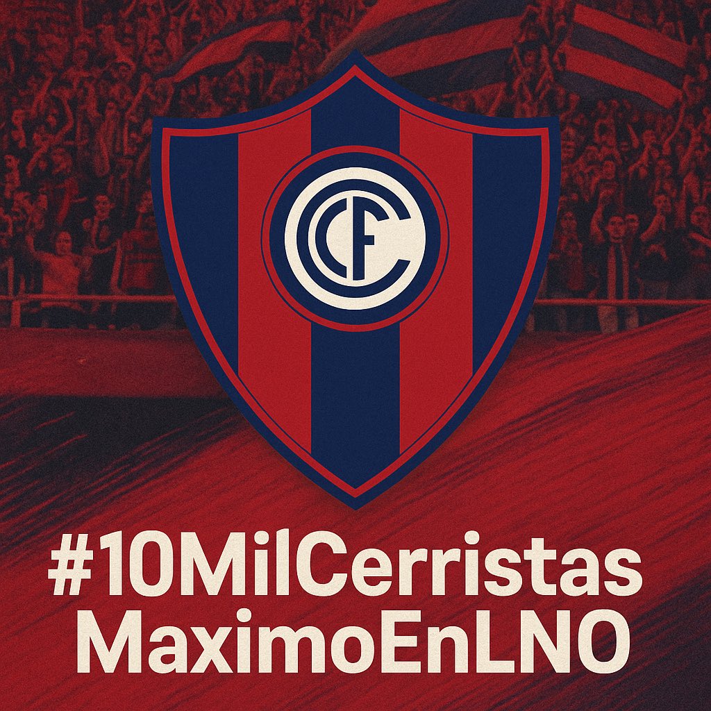 enzogimenez77's tweet image. Más firme que nunca