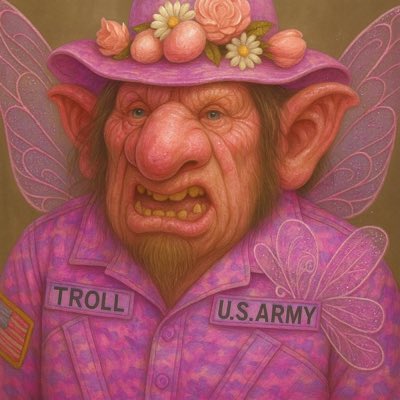 SfcRetired2014's tweet image. #NewProfilePic